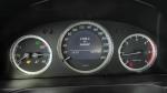 mercedes-benz-classe-c-2010-diesel-2143cc