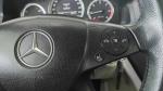 mercedes-benz-classe-c-2010-diesel-2143cc