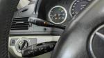 mercedes-benz-classe-c-2010-diesel-2143cc