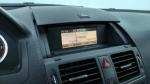 mercedes-benz-classe-c-2010-diesel-2143cc