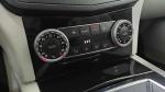mercedes-benz-classe-c-2010-diesel-2143cc