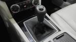 mercedes-benz-classe-c-2010-diesel-2143cc