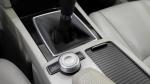mercedes-benz-classe-c-2010-diesel-2143cc