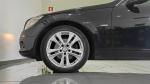 mercedes-benz-classe-c-2010-diesel-2143cc