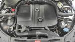 mercedes-benz-classe-c-2010-diesel-2143cc