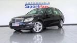 mercedes-benz-classe-c-2010-diesel-2143cc