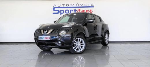 nissan-juke-2017-diesel-1461cc