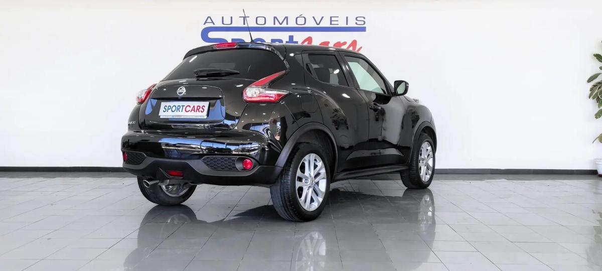 nissan-juke-2017-diesel-1461cc