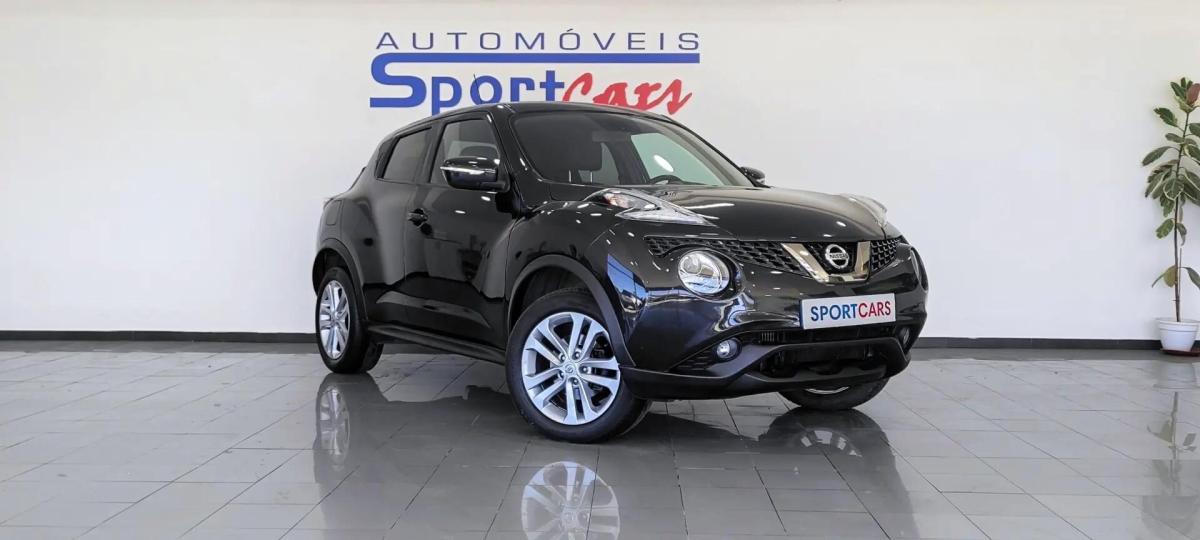 nissan-juke-2017-diesel-1461cc