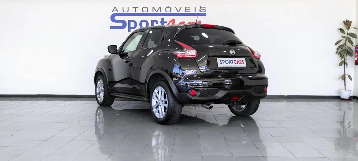 nissan-juke-2017-diesel-1461cc