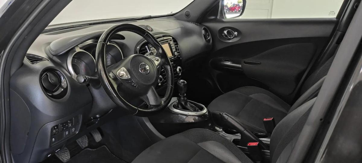 nissan-juke-2017-diesel-1461cc