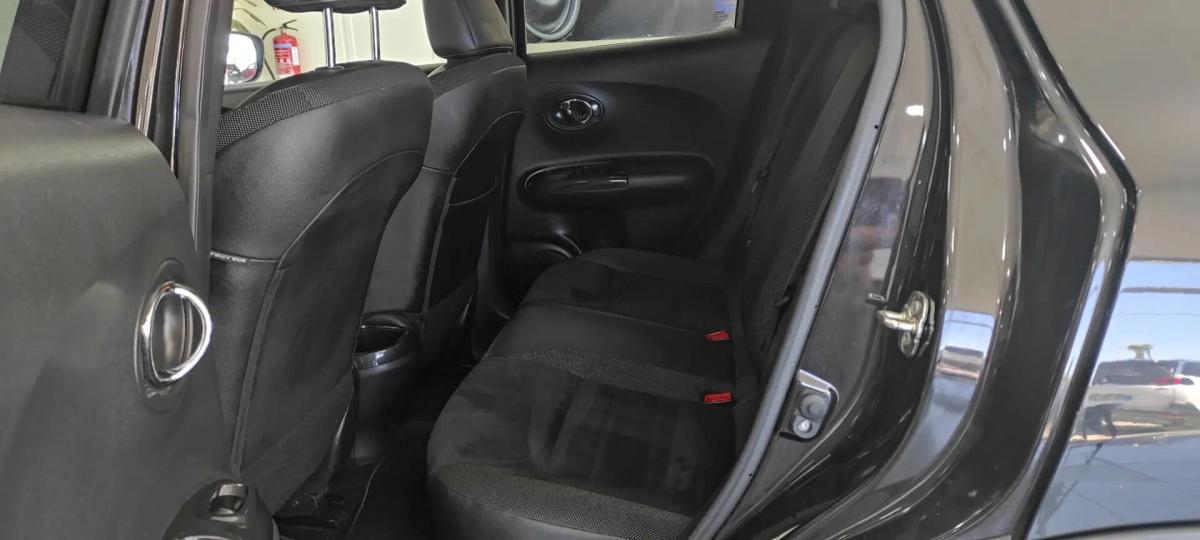 nissan-juke-2017-diesel-1461cc
