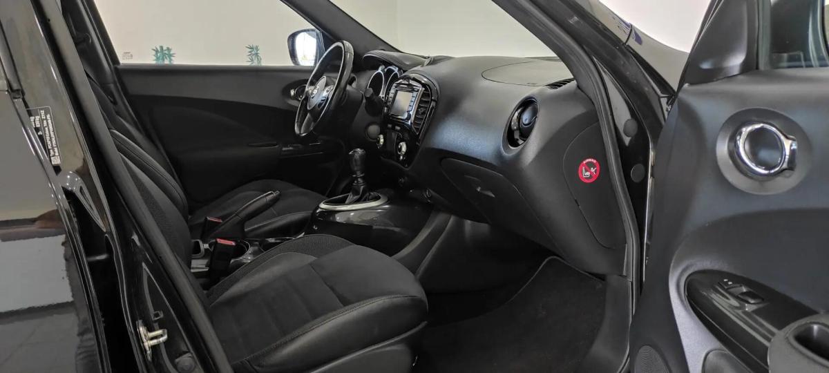 nissan-juke-2017-diesel-1461cc