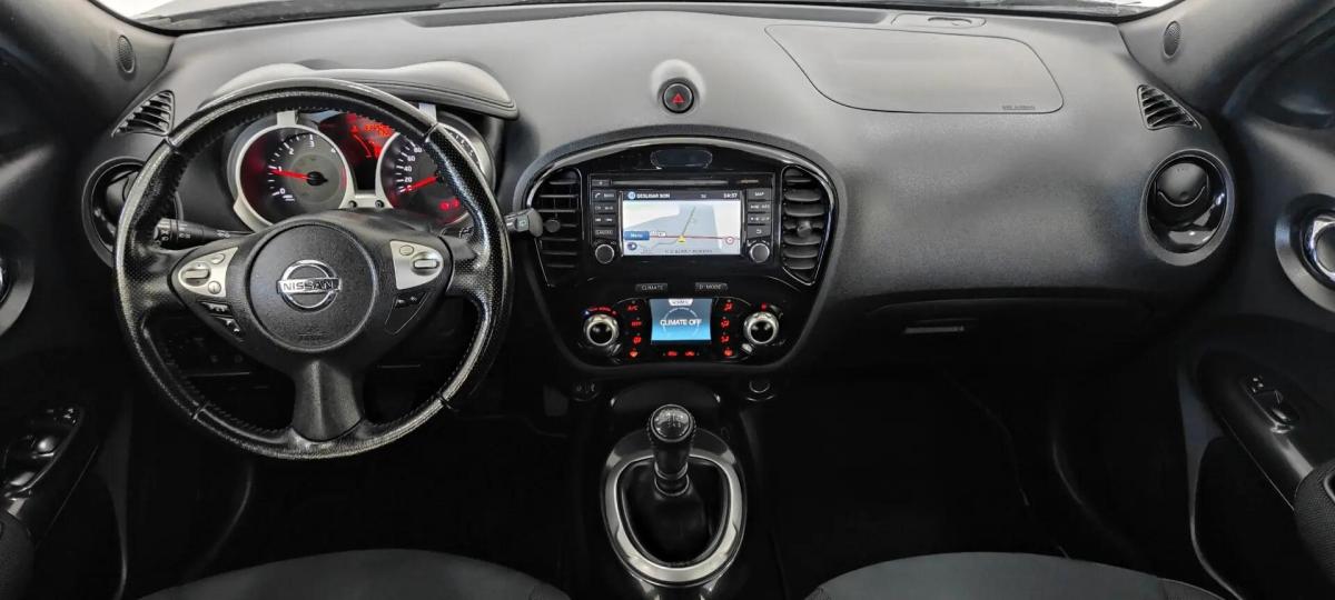 nissan-juke-2017-diesel-1461cc