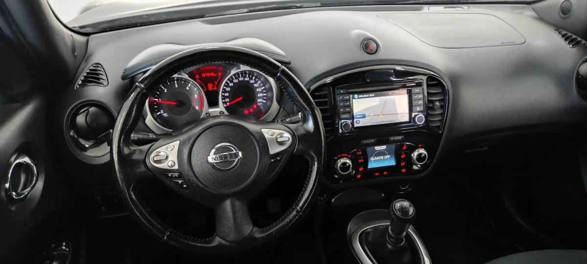 nissan-juke-2017-diesel-1461cc