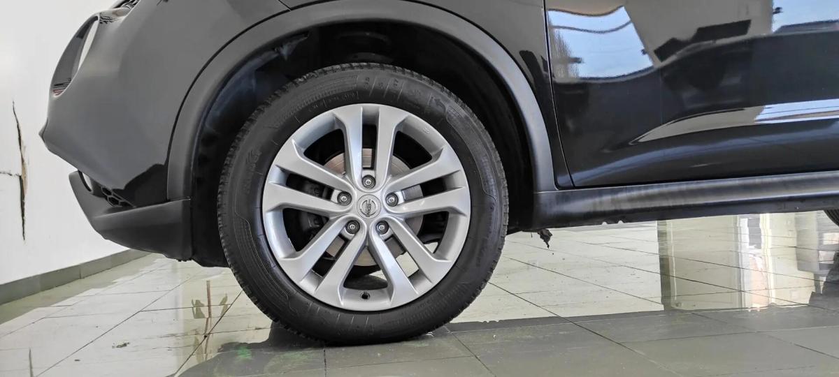 nissan-juke-2017-diesel-1461cc