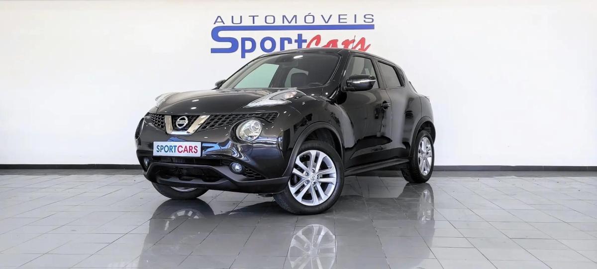 nissan-juke-2017-diesel-1461cc