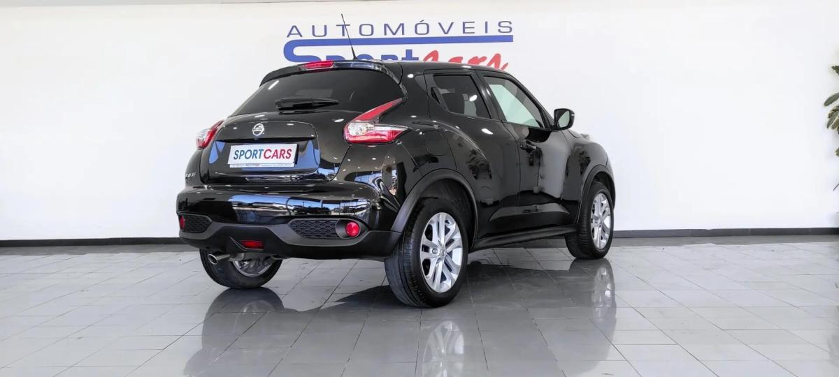 nissan-juke-2017-diesel-1461cc