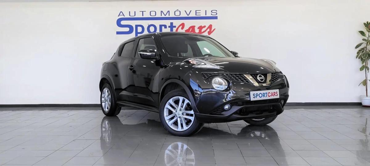 nissan-juke-2017-diesel-1461cc