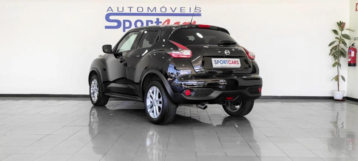 nissan-juke-2017-diesel-1461cc
