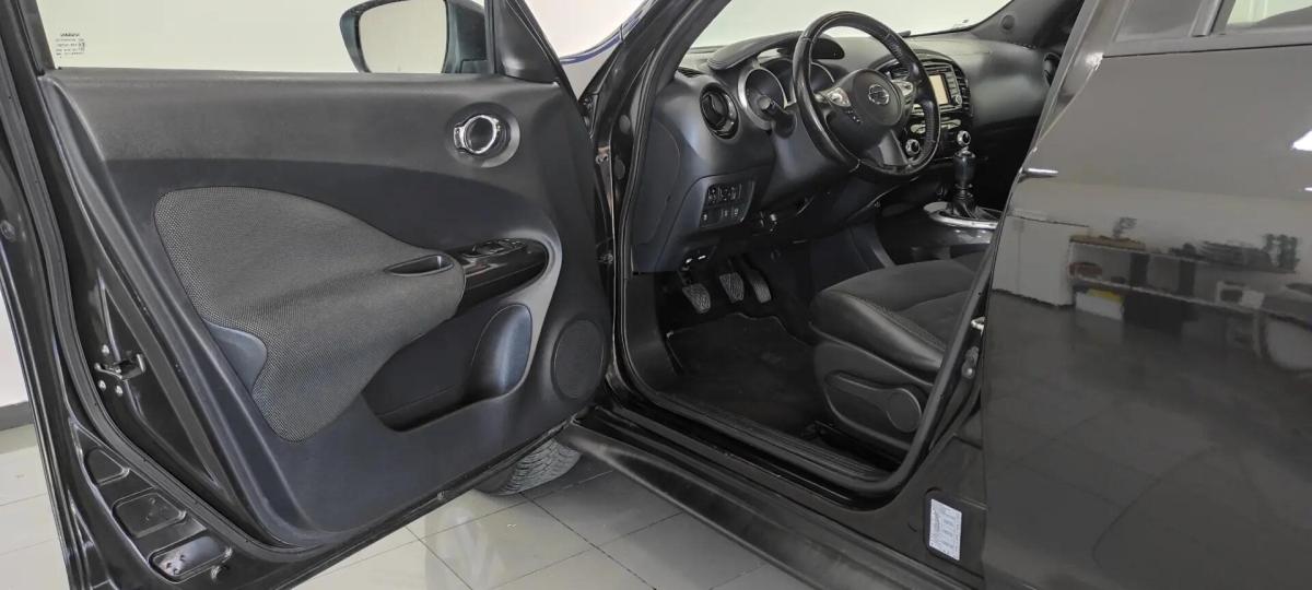 nissan-juke-2017-diesel-1461cc