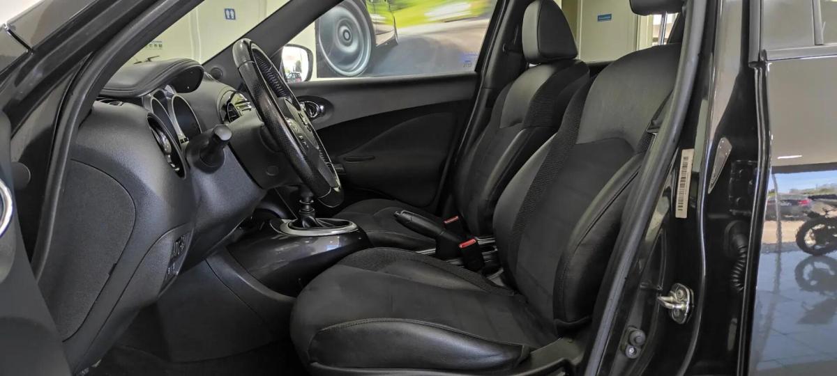 nissan-juke-2017-diesel-1461cc