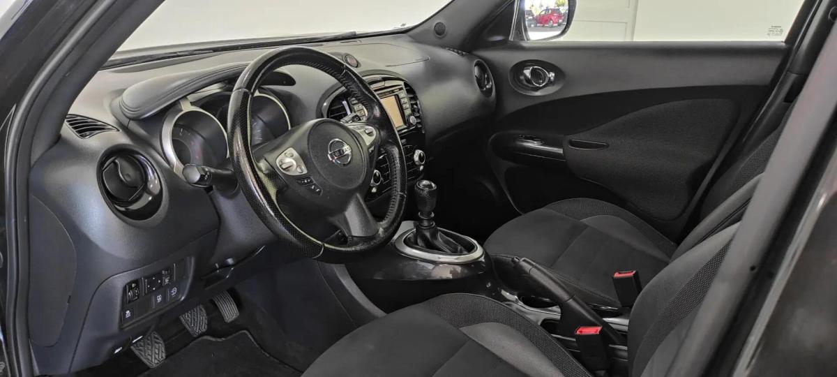 nissan-juke-2017-diesel-1461cc