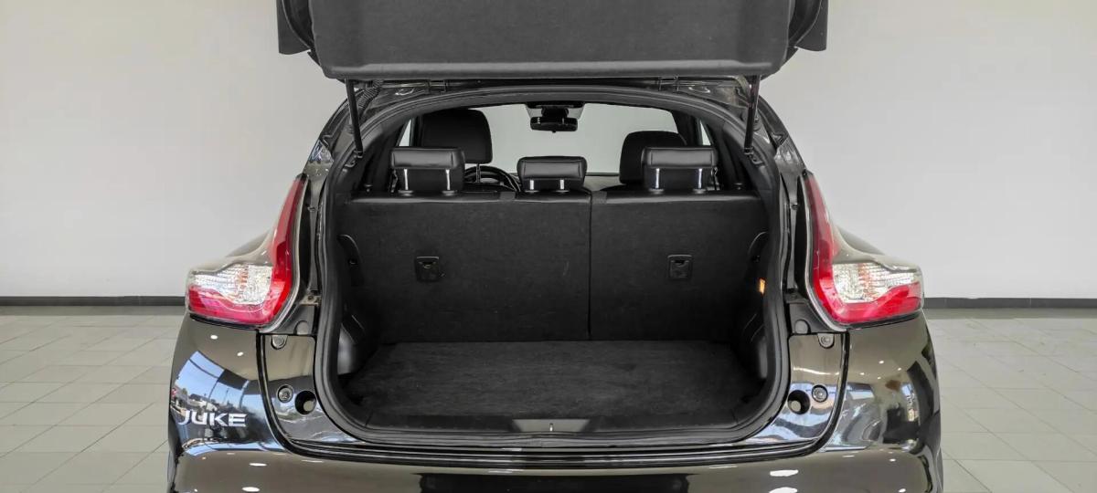 nissan-juke-2017-diesel-1461cc