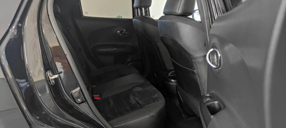 nissan-juke-2017-diesel-1461cc