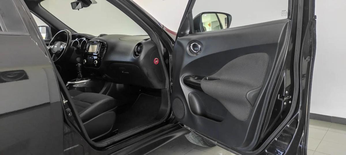 nissan-juke-2017-diesel-1461cc