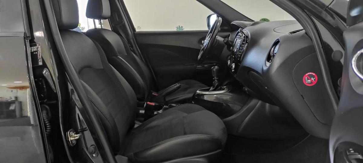 nissan-juke-2017-diesel-1461cc
