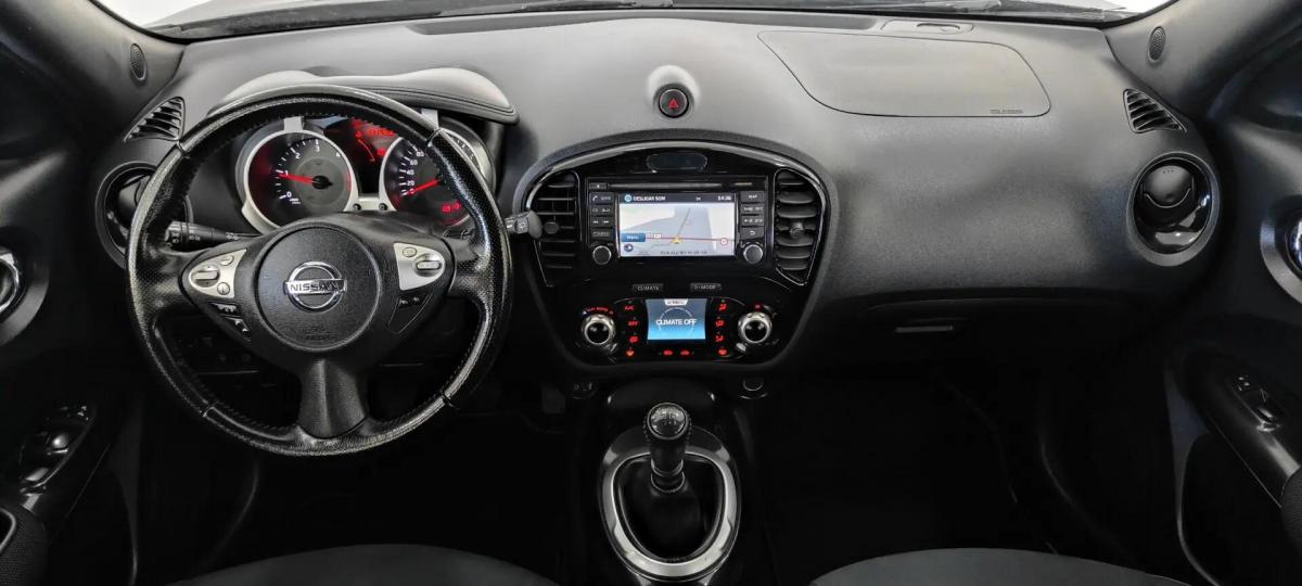 nissan-juke-2017-diesel-1461cc