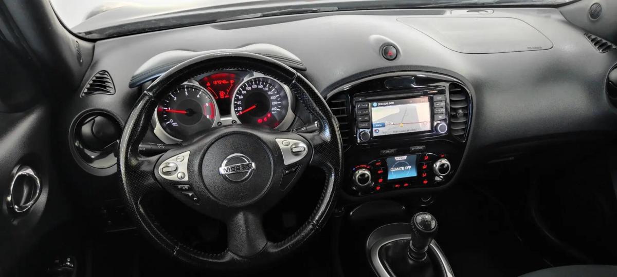 nissan-juke-2017-diesel-1461cc