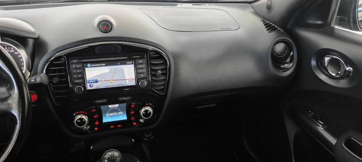 nissan-juke-2017-diesel-1461cc