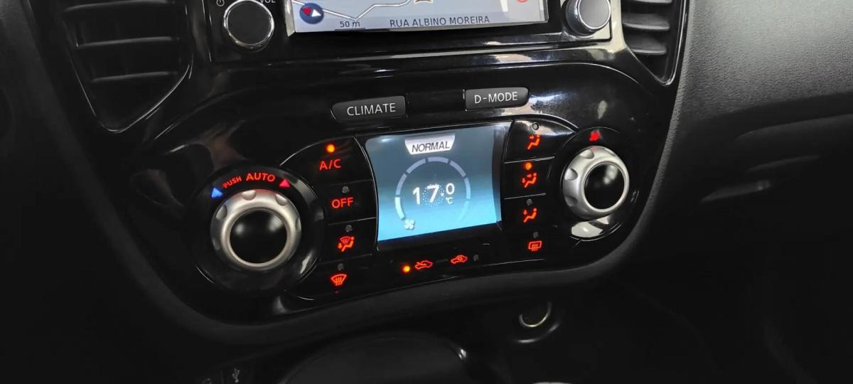 nissan-juke-2017-diesel-1461cc