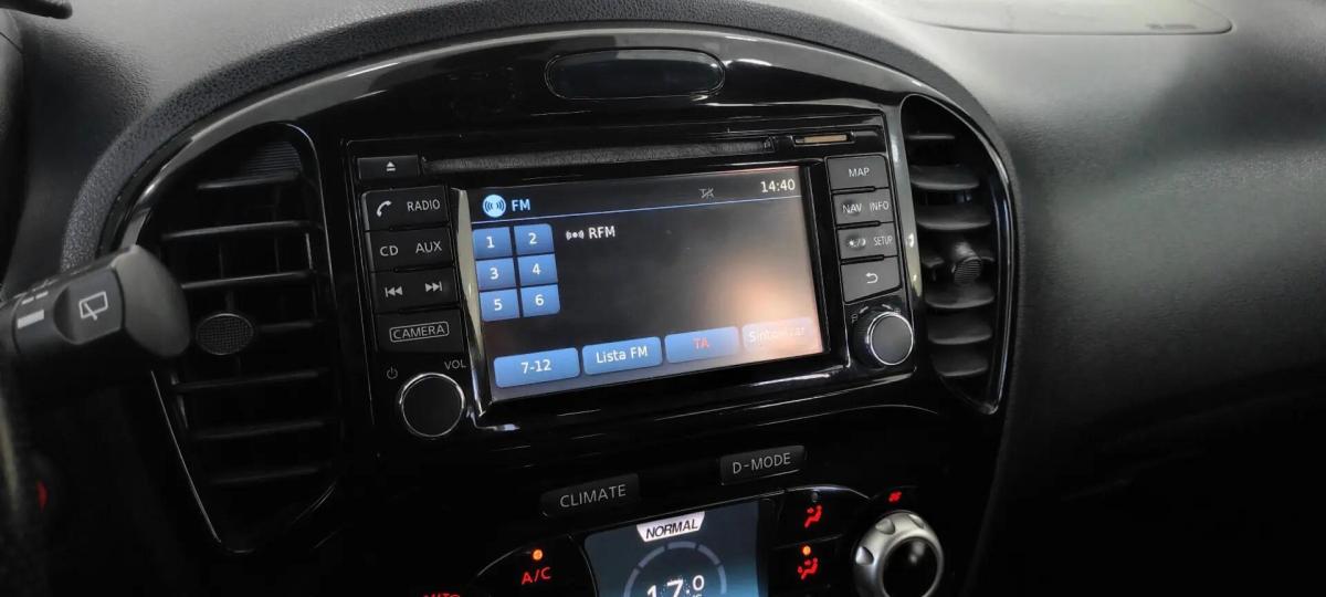 nissan-juke-2017-diesel-1461cc
