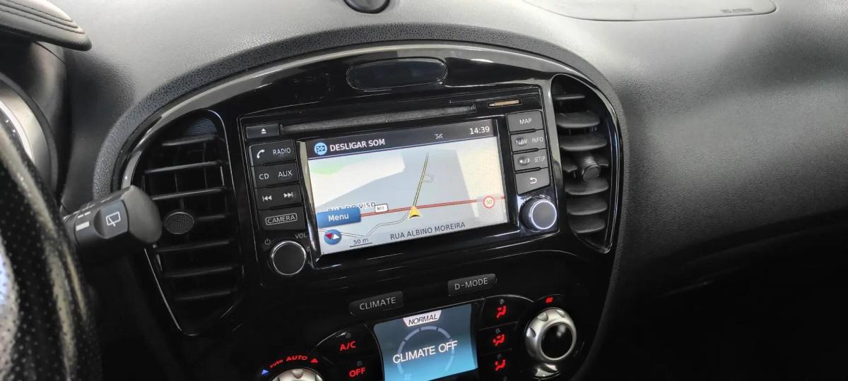 nissan-juke-2017-diesel-1461cc