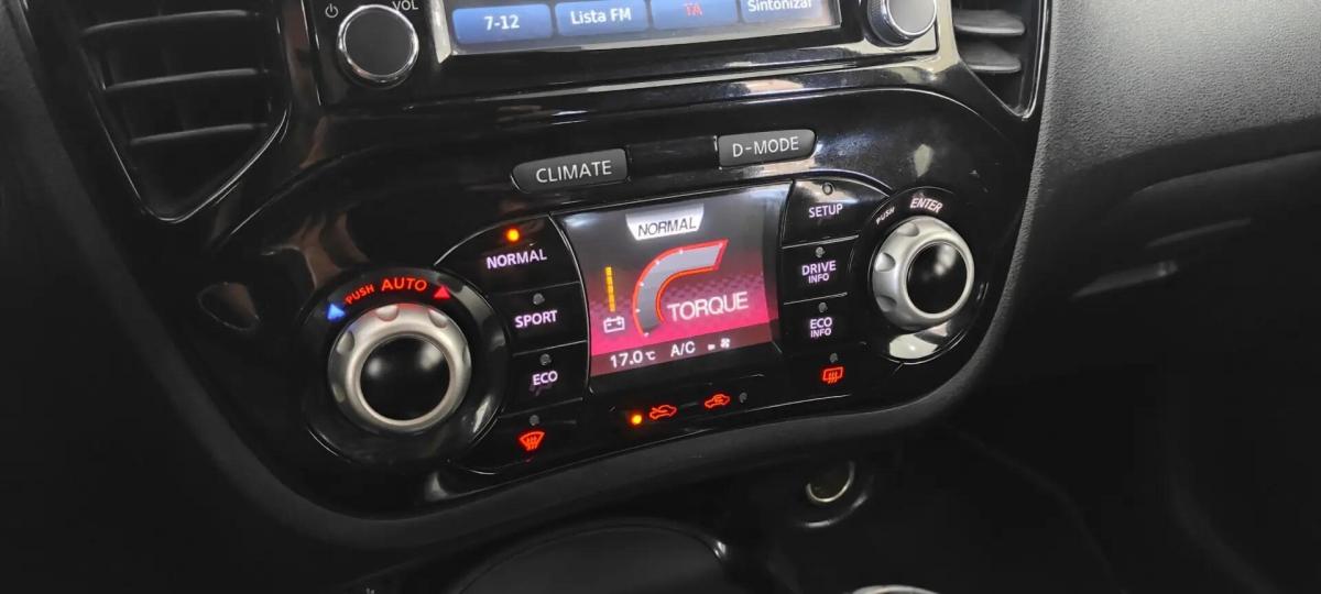 nissan-juke-2017-diesel-1461cc