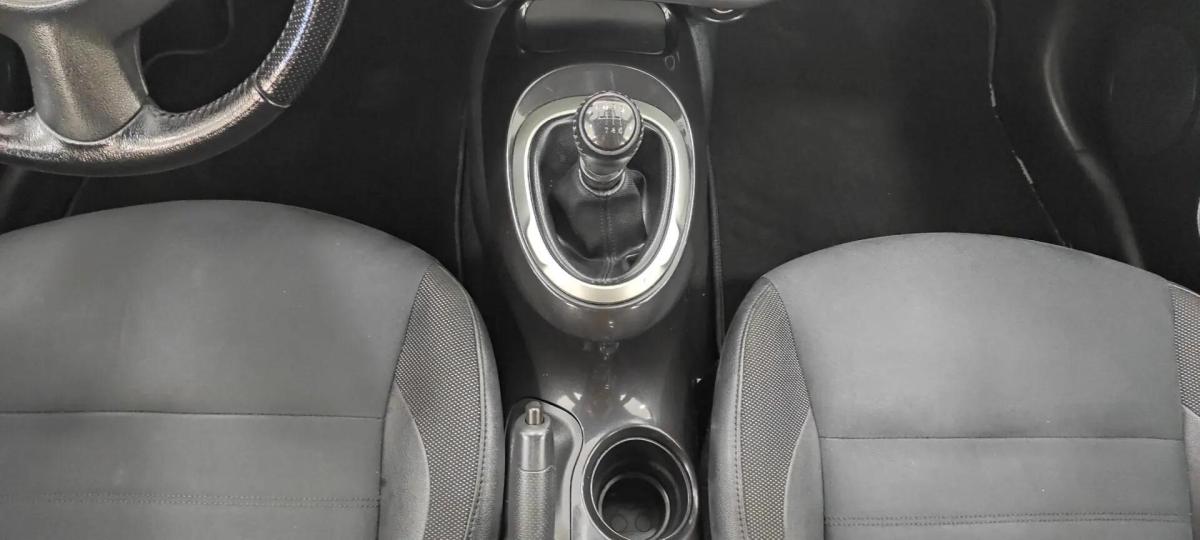 nissan-juke-2017-diesel-1461cc