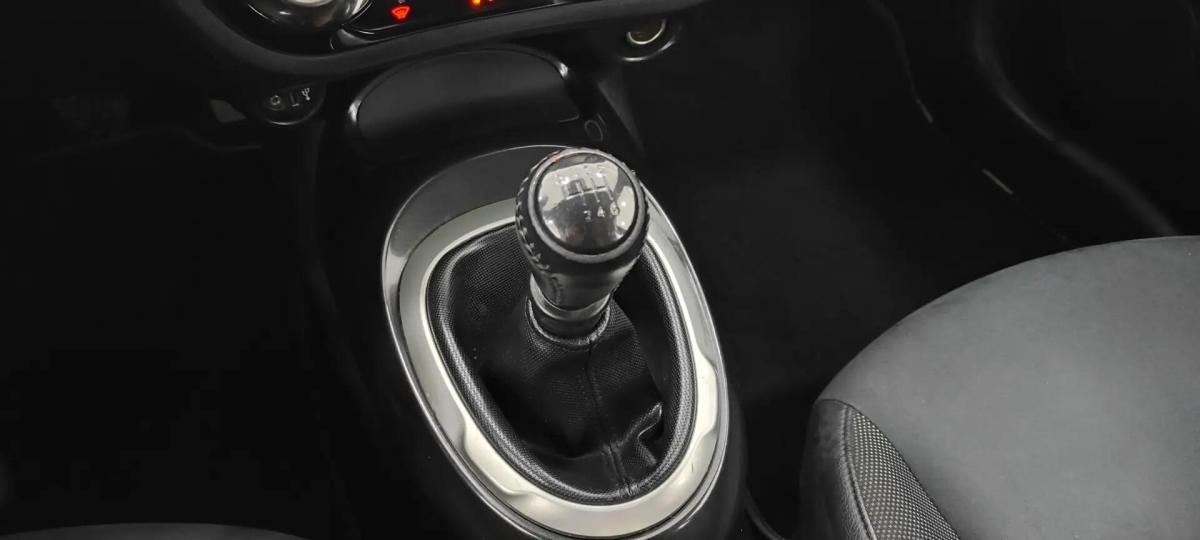 nissan-juke-2017-diesel-1461cc