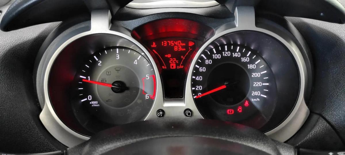 nissan-juke-2017-diesel-1461cc