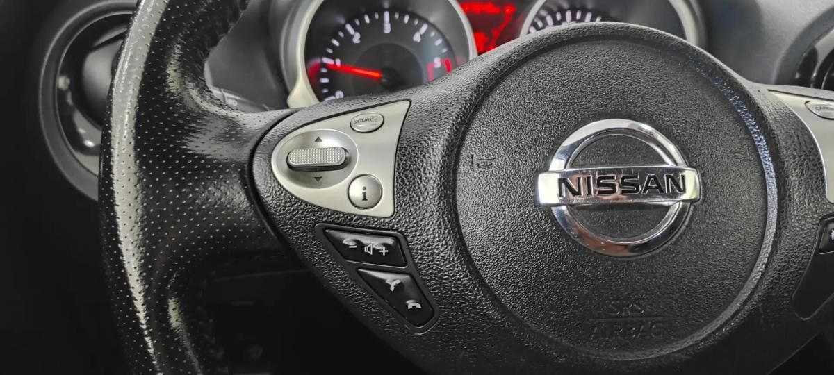 nissan-juke-2017-diesel-1461cc