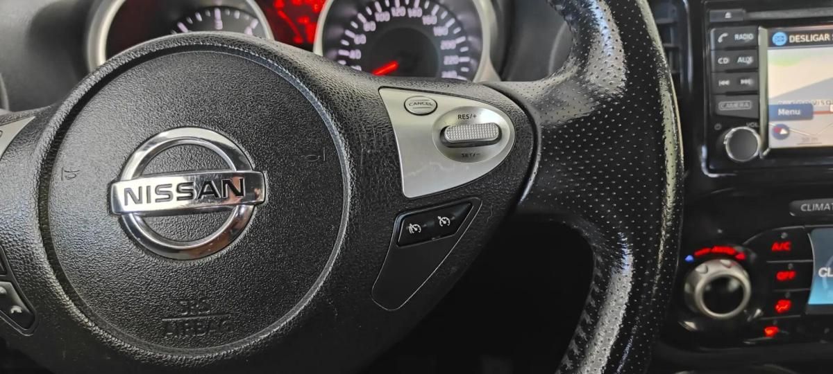 nissan-juke-2017-diesel-1461cc