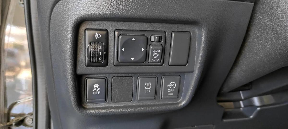 nissan-juke-2017-diesel-1461cc