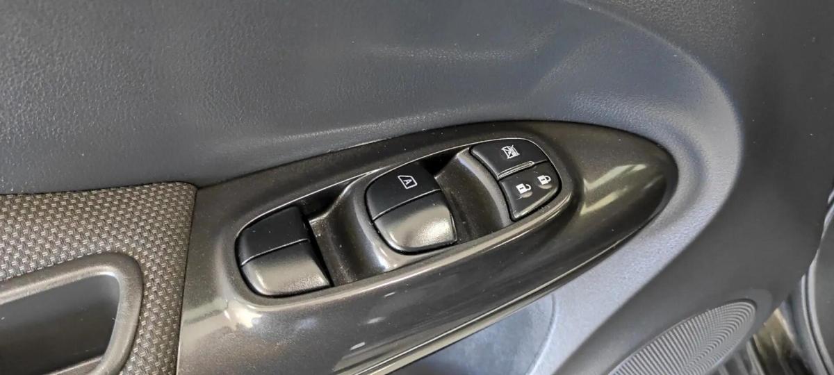 nissan-juke-2017-diesel-1461cc
