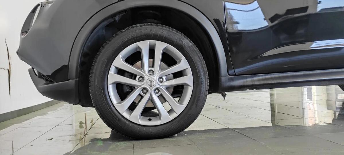 nissan-juke-2017-diesel-1461cc