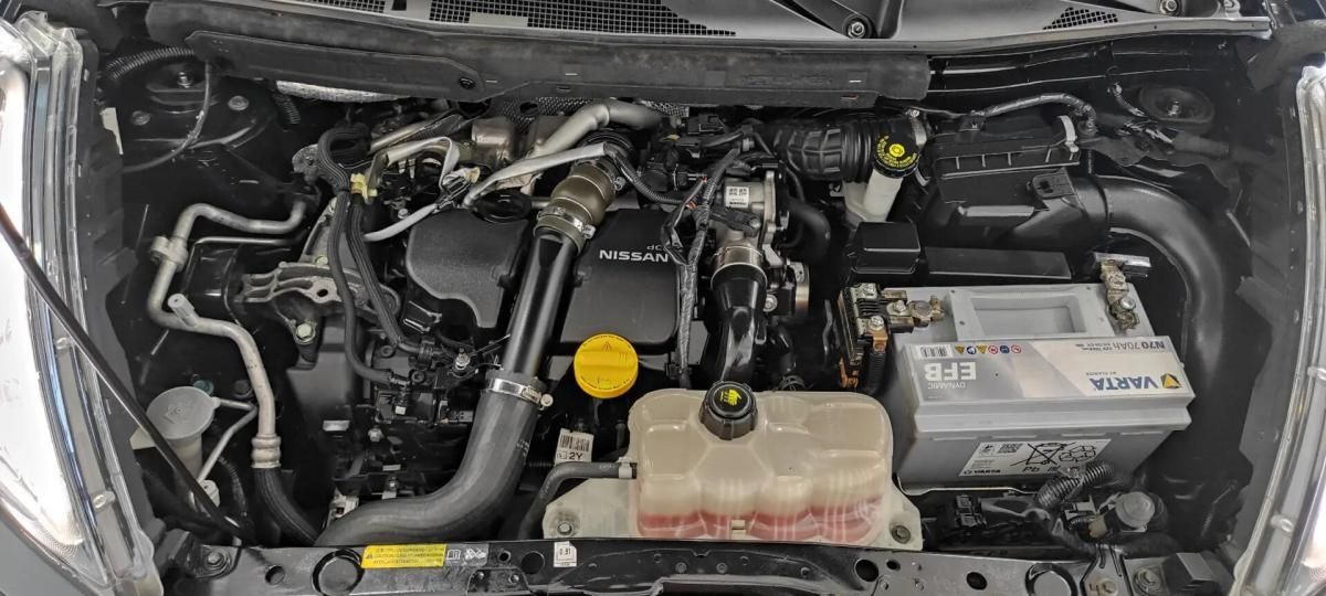 nissan-juke-2017-diesel-1461cc