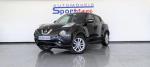 nissan-juke-2017-diesel-1461cc