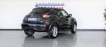 nissan-juke-2017-diesel-1461cc