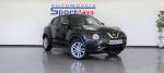 nissan-juke-2017-diesel-1461cc
